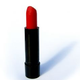 Image for article titled Buying Beauty: Women Won't Pinch Pennies When It Comes To Cosmetics
